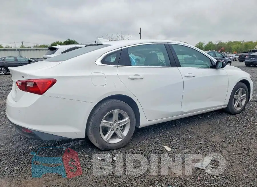 1G1ZD5ST4RF126686 Photo# 3
