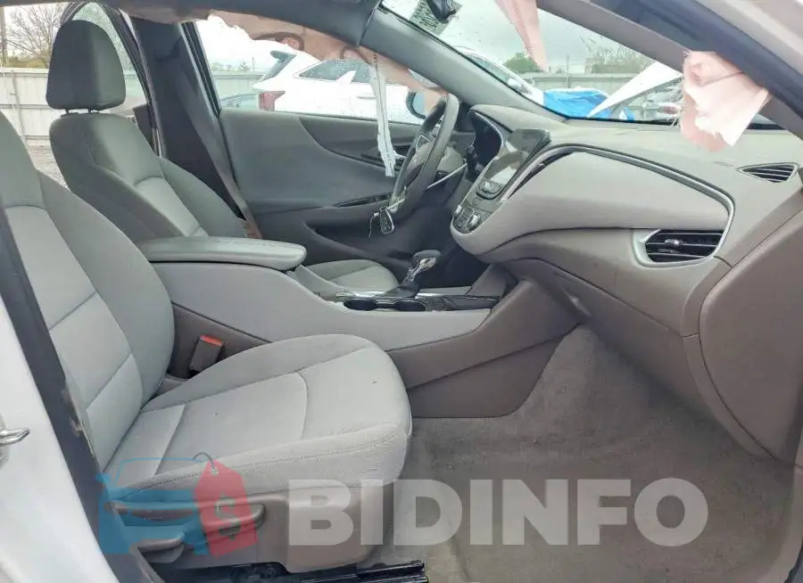 1G1ZD5ST4RF126686 Photo# 7