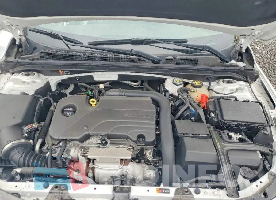 1G1ZD5ST4RF126686 Photo# 11