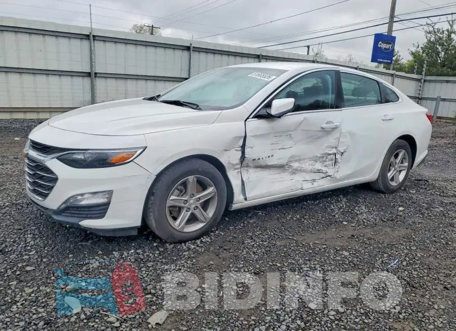 1G1ZD5ST4RF126686 Photo# 1