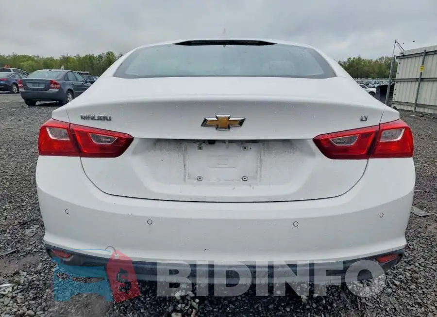 1G1ZD5ST4RF126686 Photo# 6