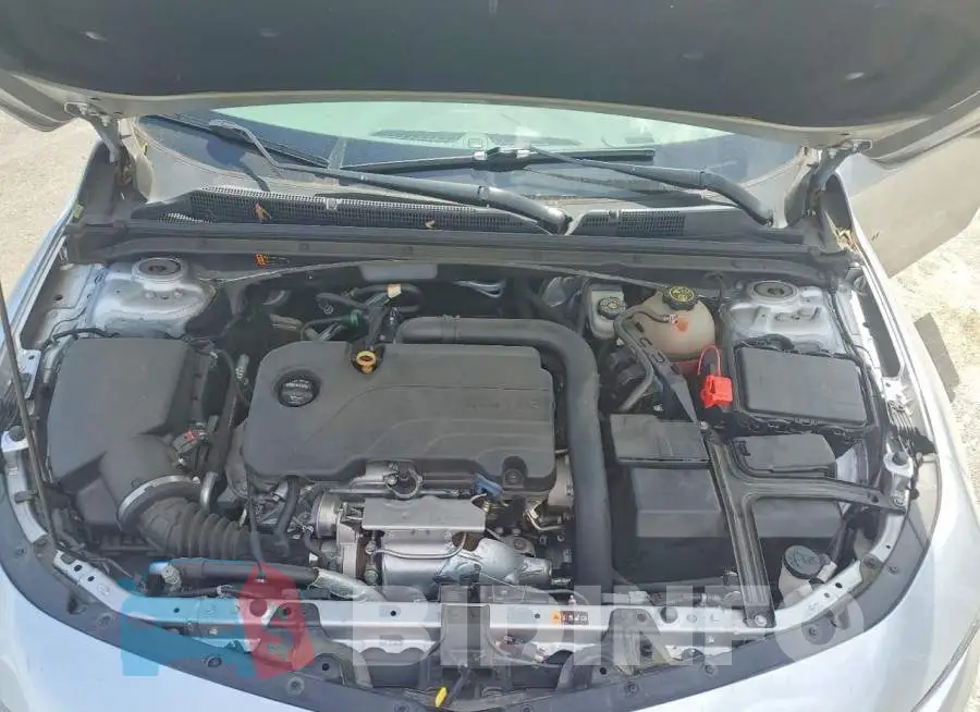 1G1ZD5ST5JF208009 Photo# 11