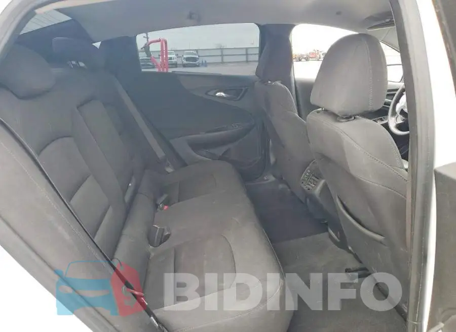 1G1ZD5ST5LF092183 Photo# 10