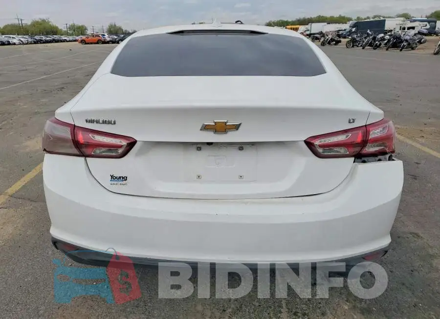 1G1ZD5ST5LF092183 Photo# 6