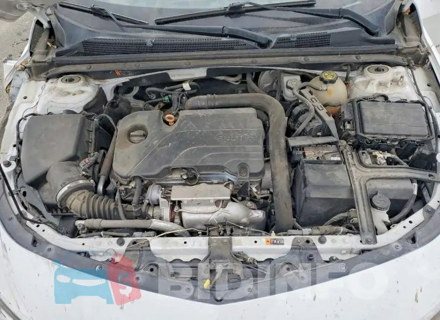 1G1ZD5ST5LF092183 Photo# 11
