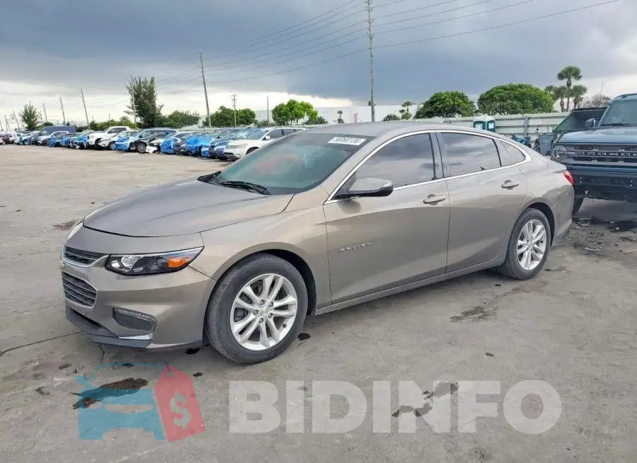 1G1ZD5ST6JF114687 Photo# 1