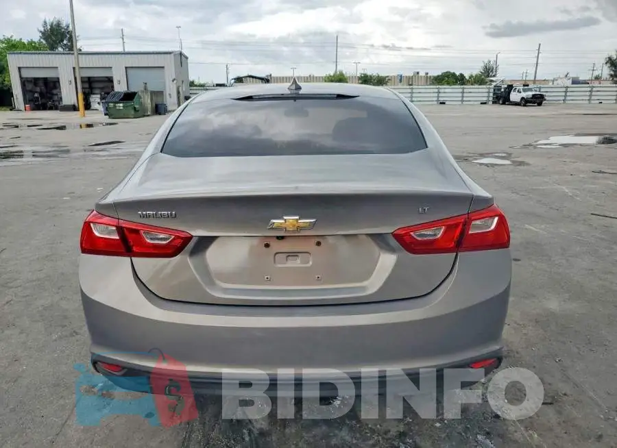 1G1ZD5ST6JF114687 Photo# 6