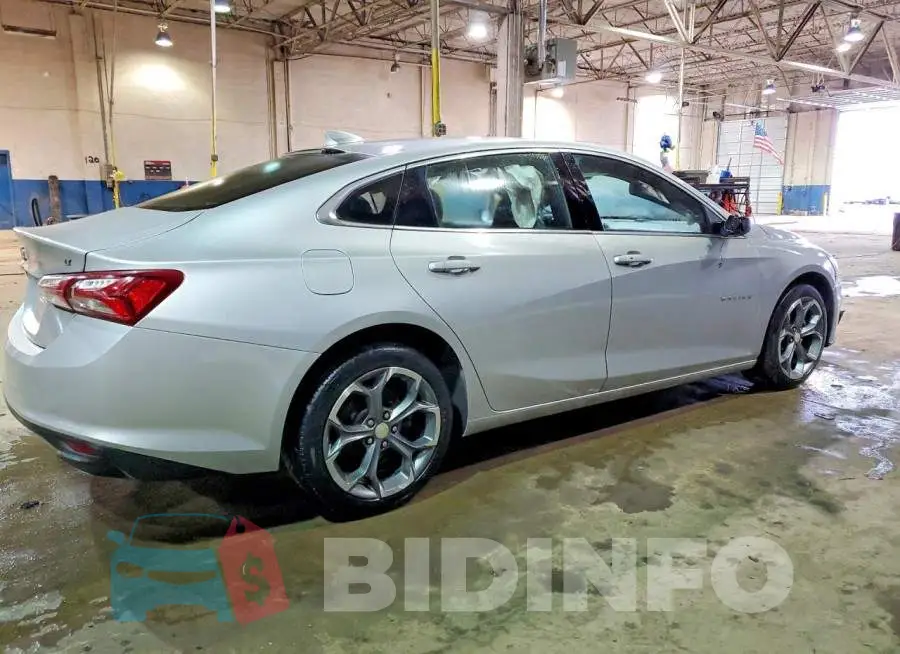 1G1ZD5ST6LF106365 Photo# 3