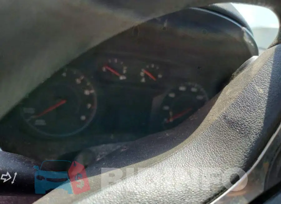 1G1ZD5ST7LF056561 Photo# 9