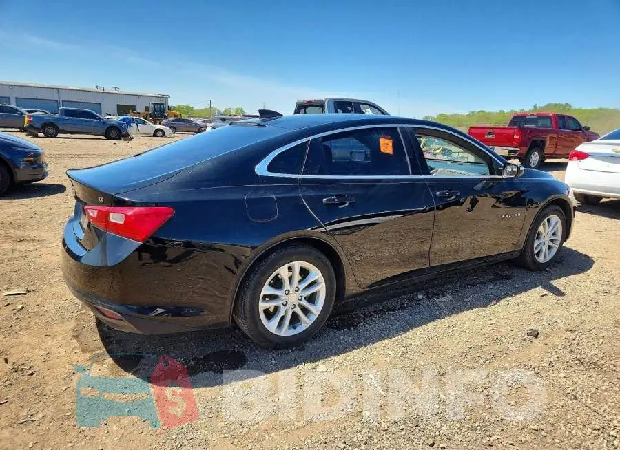 1G1ZD5ST8JF228416 Photo# 3