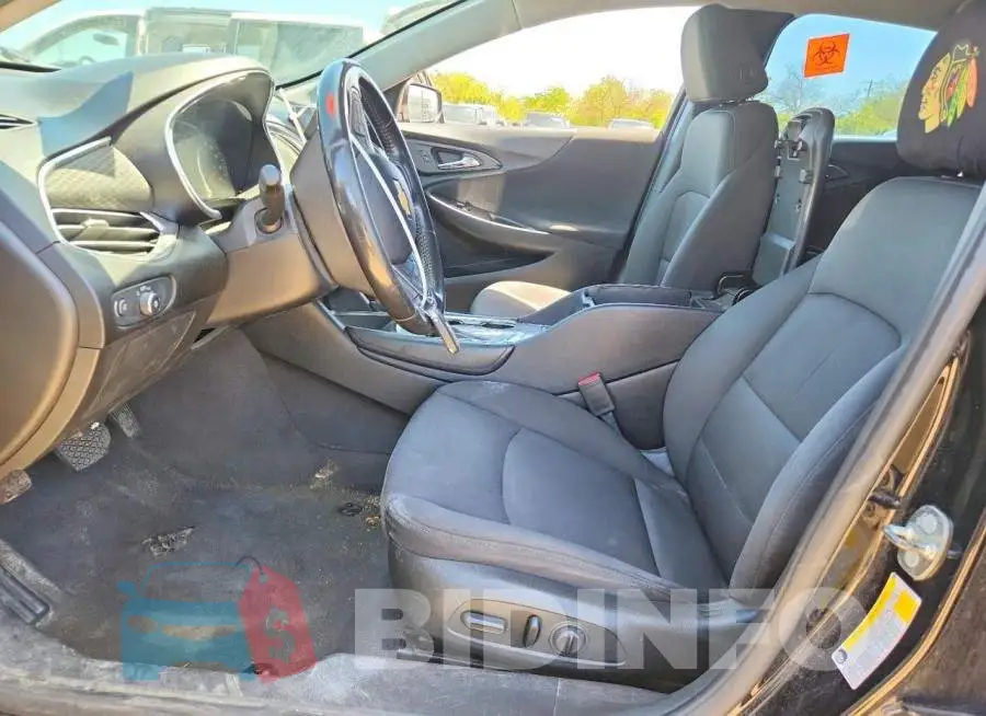 1G1ZD5ST8JF228416 Photo# 7
