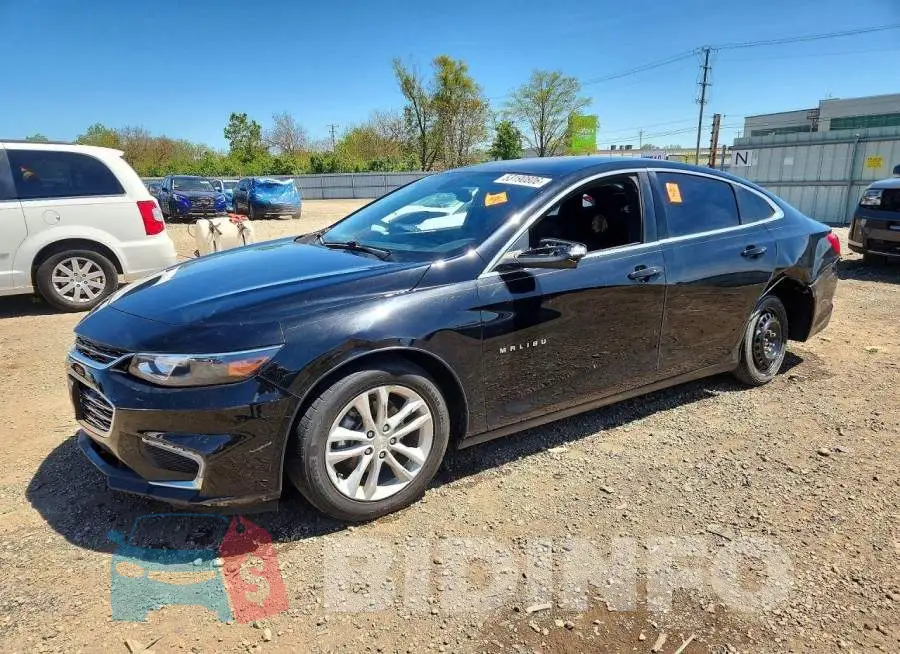 1G1ZD5ST8JF228416 Photo# 1