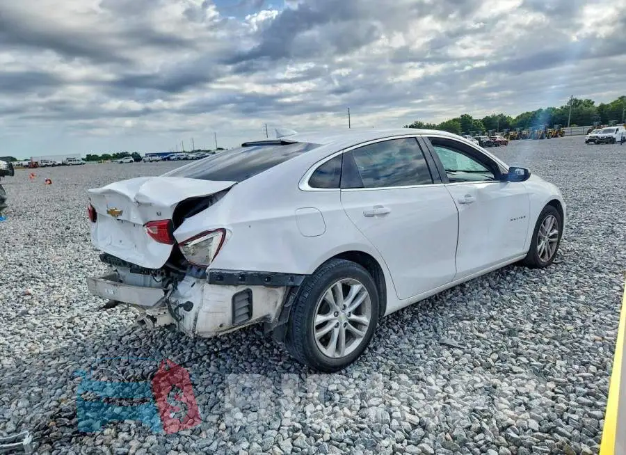 1G1ZD5ST9JF241854 Photo# 3