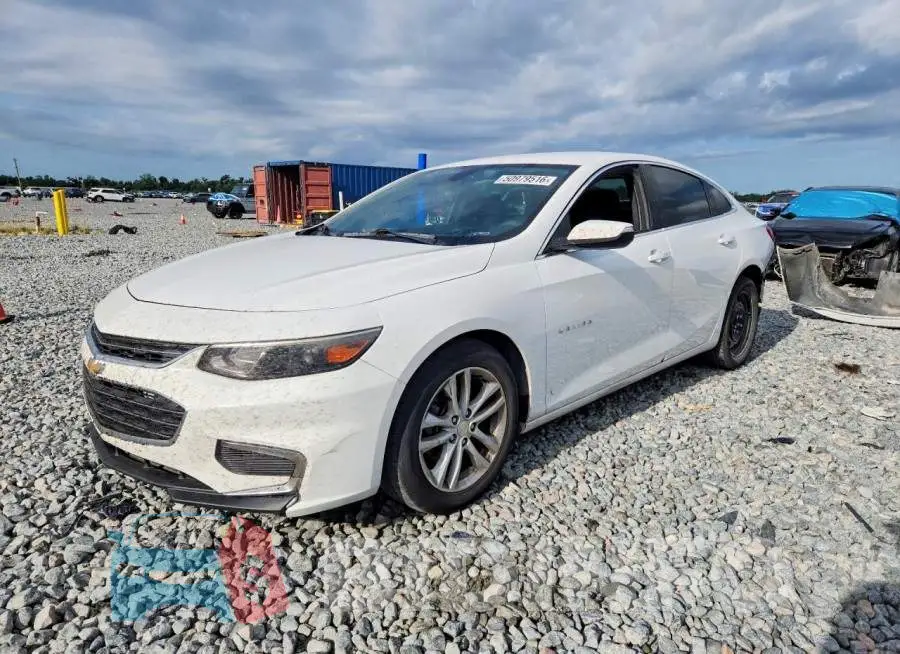 1G1ZD5ST9JF241854 Photo# 1