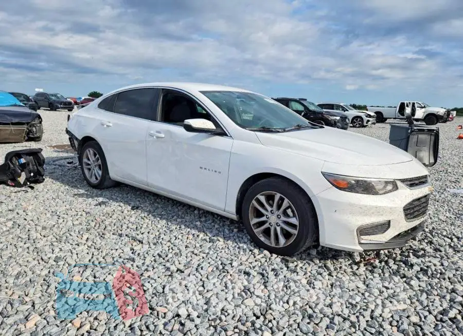 1G1ZD5ST9JF241854 Photo# 4