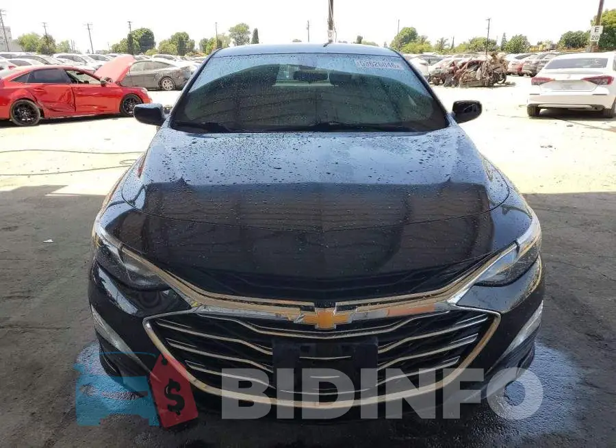 1G1ZD5ST9KF159060 Photo# 5