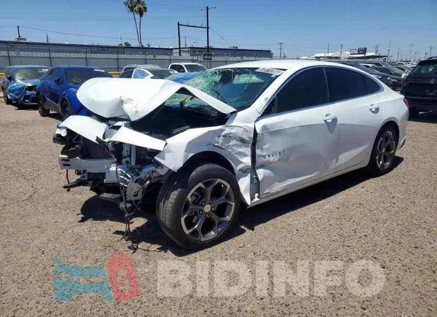 1G1ZD5ST9RF173387 Photo# 1