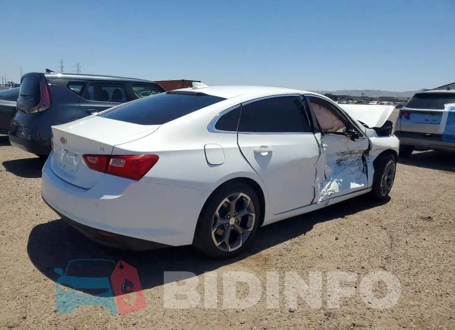 1G1ZD5ST9RF173387 Photo# 3
