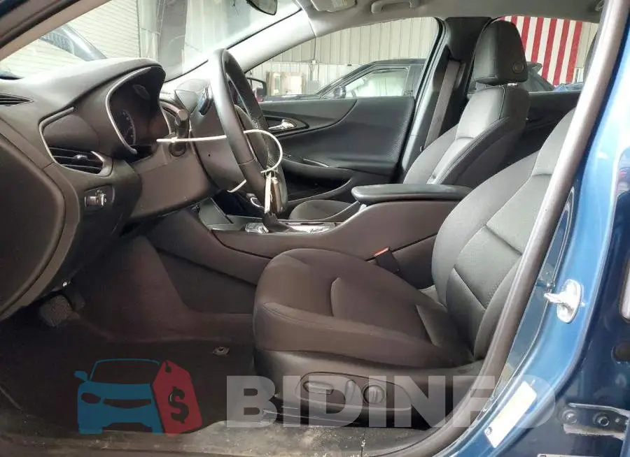1G1ZG5ST6RF250949 Photo# 7