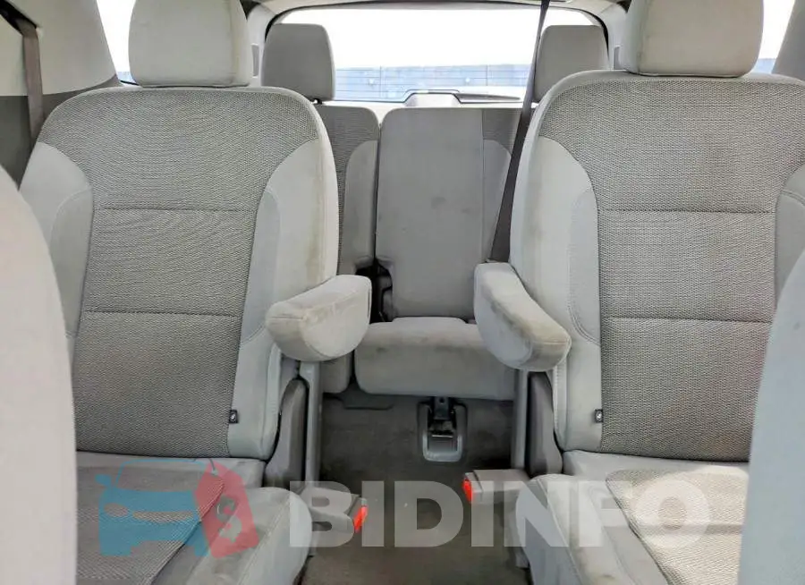 1GNERGKW1MJ157436 Photo# 10