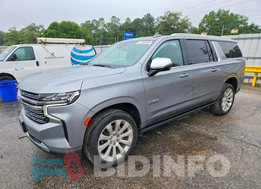 1GNSCFKD9PR185133 Photo# 1