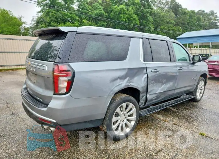 1GNSCFKD9PR185133 Photo# 3