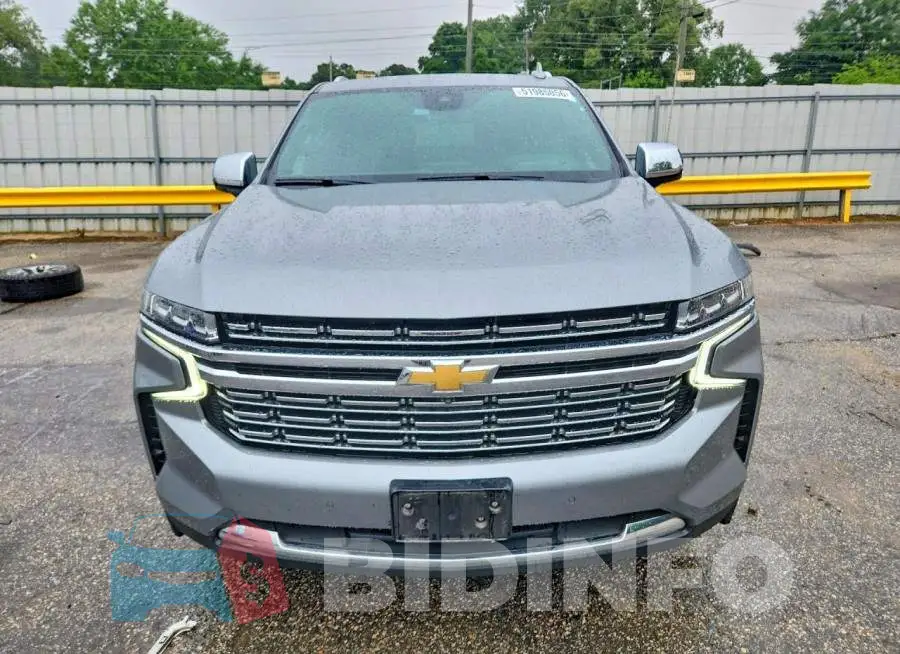 1GNSCFKD9PR185133 Photo# 5