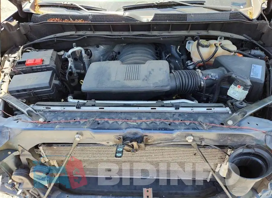 3GCUYEEL3MG408276 Photo# 11