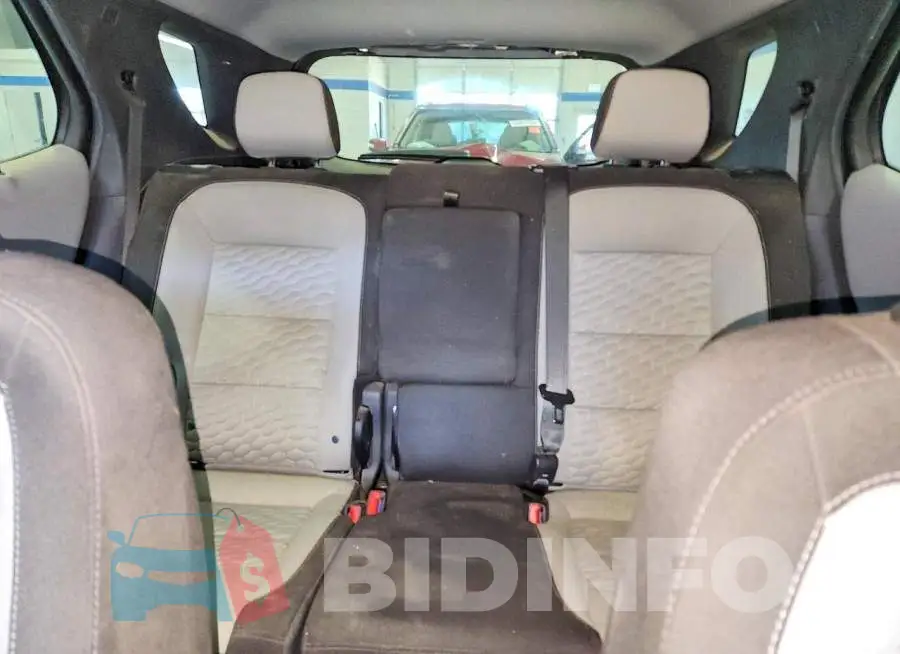 3GNAXHEV2MS181515 Photo# 10