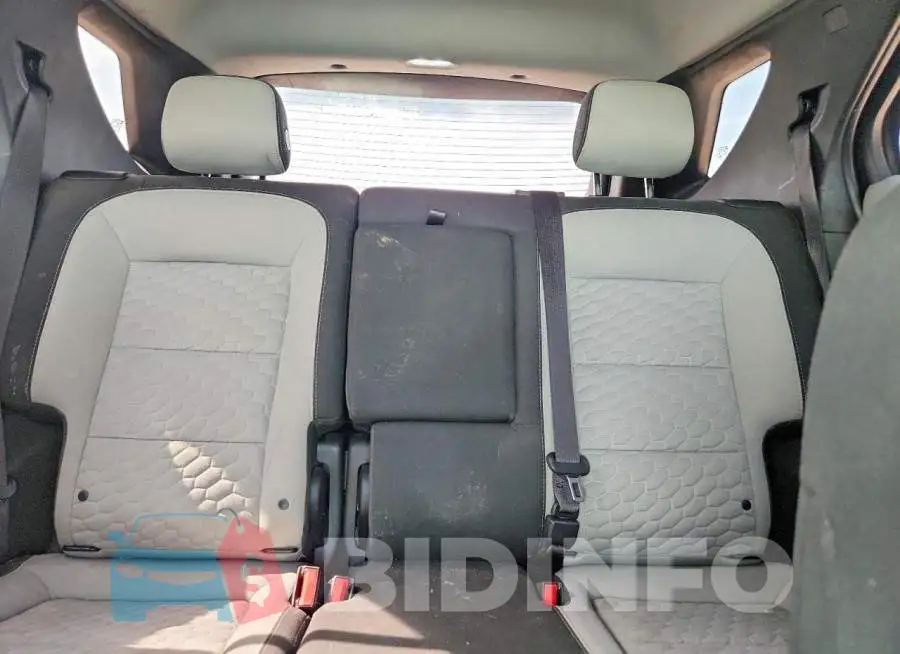 3GNAXHEV8LS508871 Photo# 10