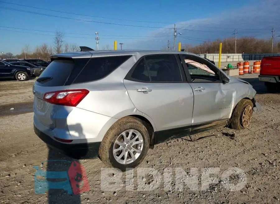 3GNAXSEV4LS718221 Photo# 3