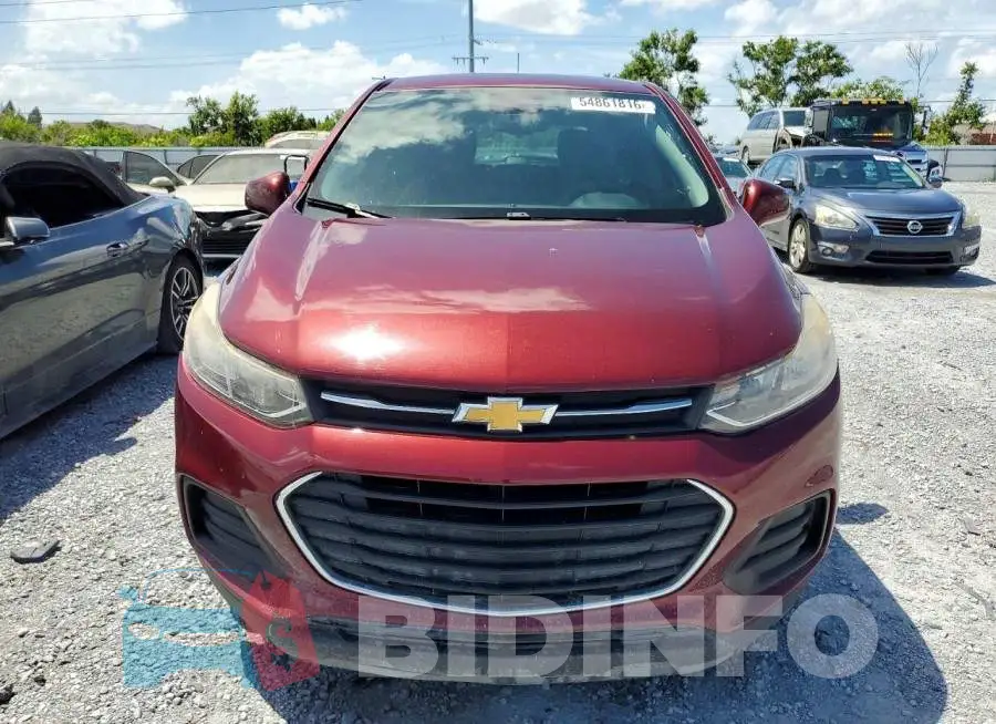 3GNCJKSB3HL224440 Photo# 5