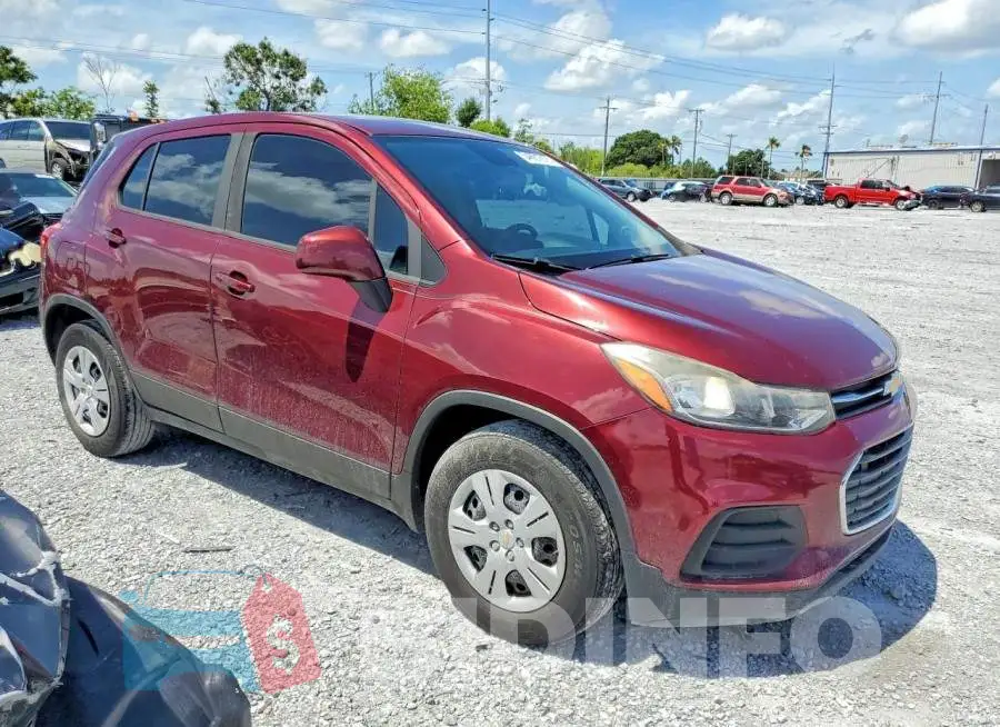 3GNCJKSB3HL224440 Photo# 4