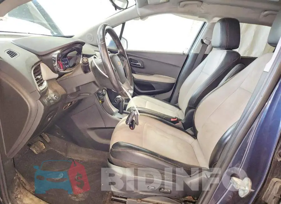 3GNCJPSB2JL152388 Photo# 7