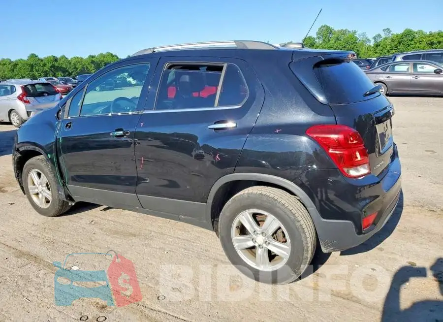 3GNCJPSB9HL264759 Photo# 2