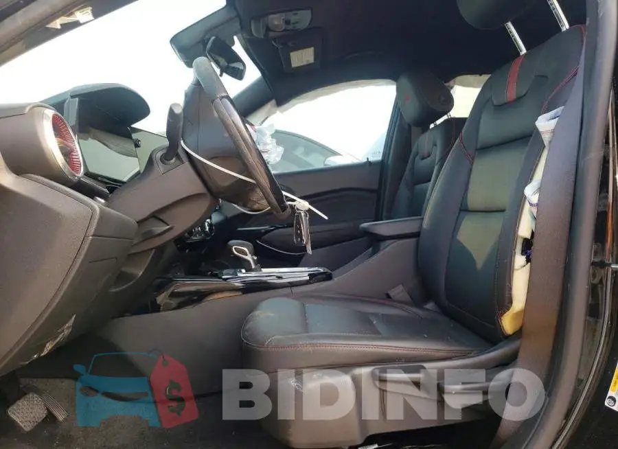 KL77LJE25RC165282 Photo# 7