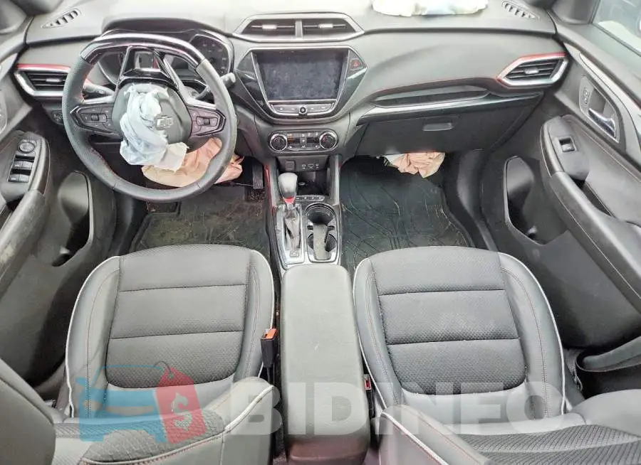 KL79MTSL6PB211400 Photo# 8