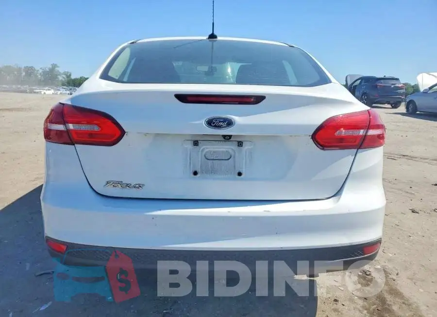 1FADP3E28HL256671 Photo# 6