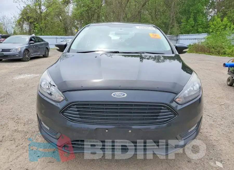 1FADP3FE0JL262804 Photo# 5