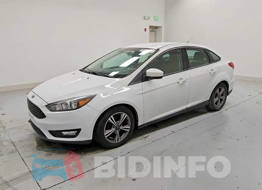 1FADP3FE7JL209372 Photo# 1