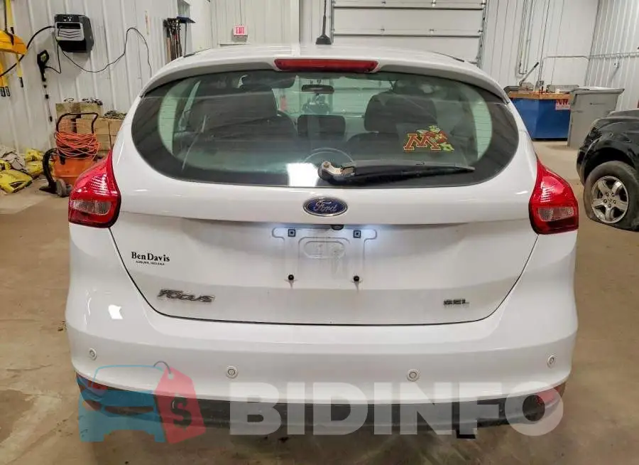 1FADP3M29HL228749 Photo# 6