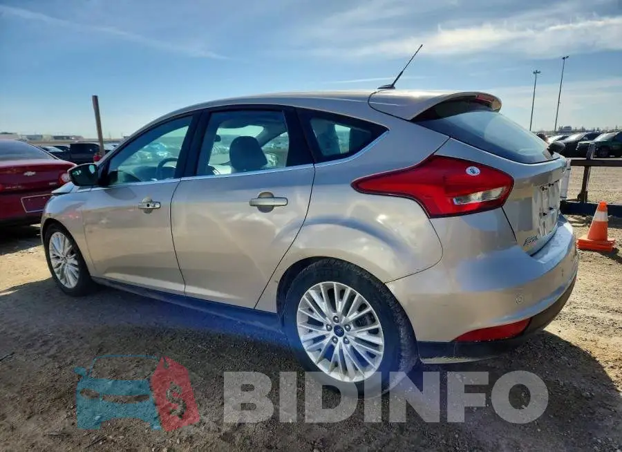 1FADP3N26JL247683 Photo# 2