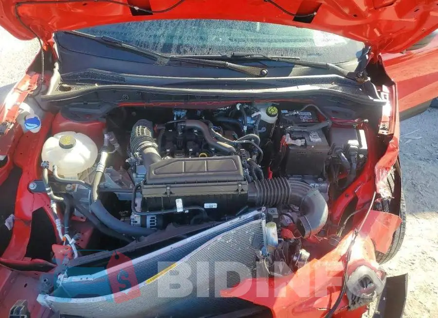 1FMCU0GN0RUB49108 Photo# 12