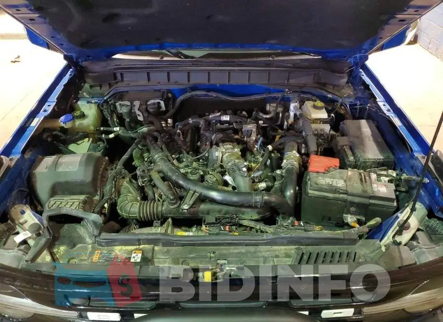 1FMDE5CP0NLB82308 Photo# 12