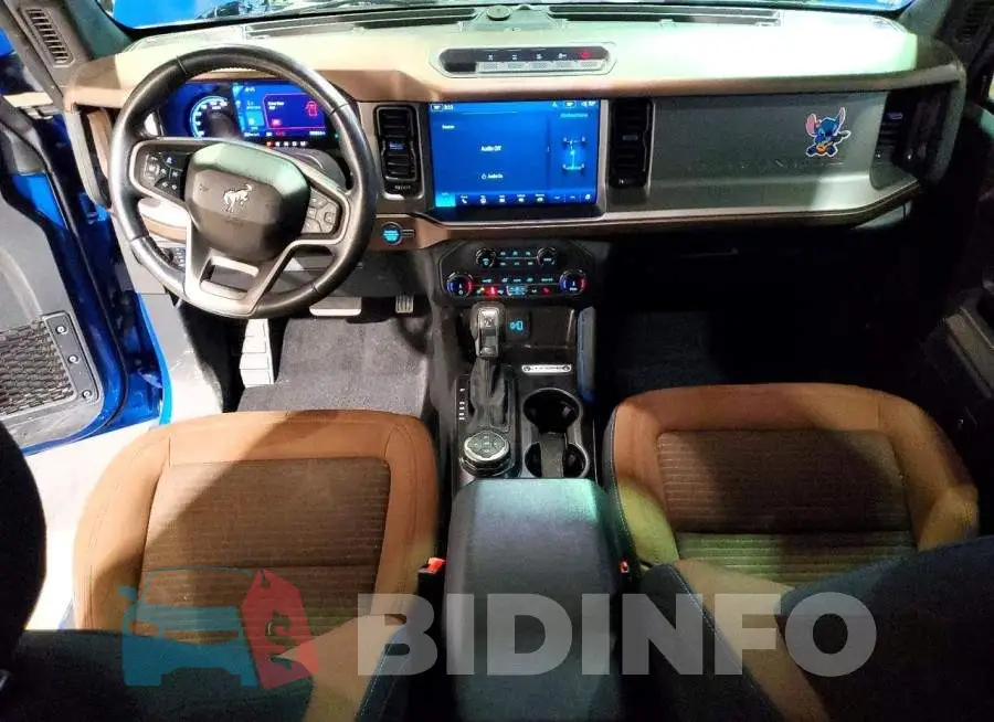 1FMDE5CP0NLB82308 Photo# 8