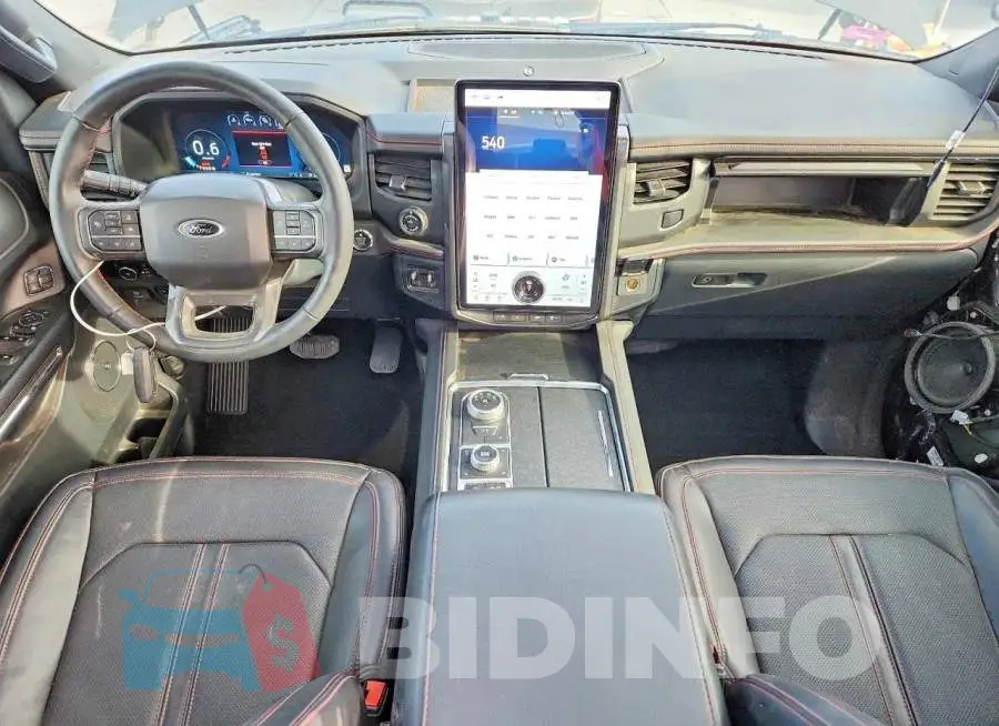 1FMJK2A86REA59192 Photo# 8