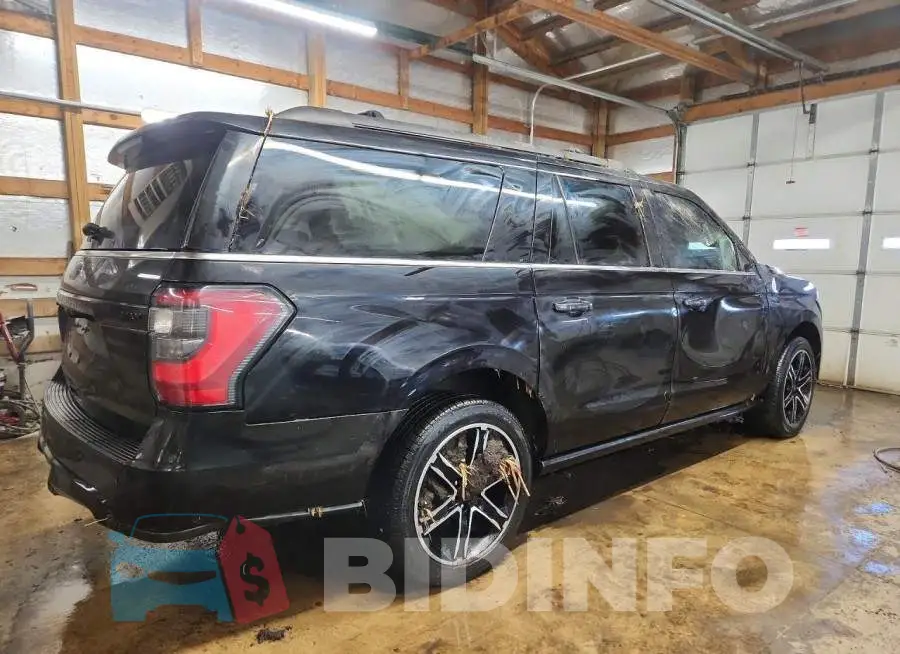 1FMJK2AT9KEA15018 Photo# 3