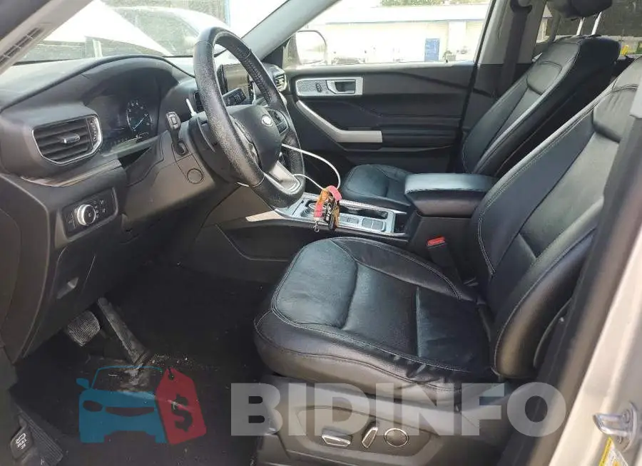 1FMSK7FH8LGD03379 Photo# 7