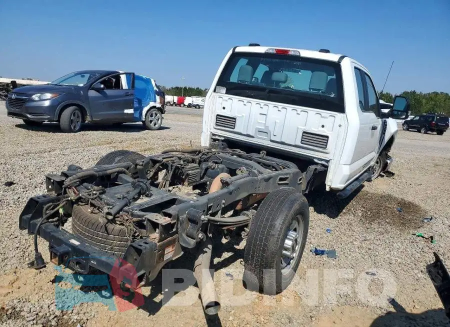 1FT7X2AA7PEC93440 Photo# 3