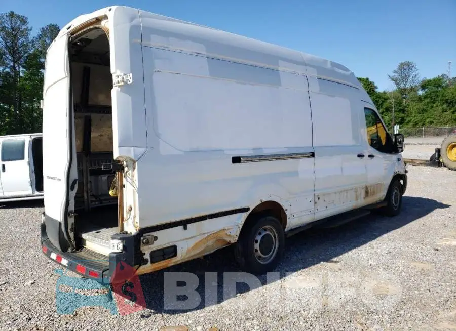 1FTBR3X83LKB31931 Photo# 3